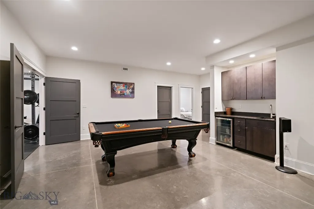 515 S Black Avenue Bozeman MT 59715