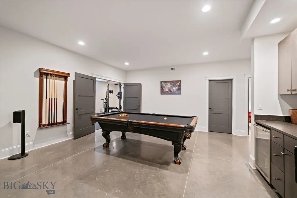 515 S Black Avenue Bozeman MT 59715