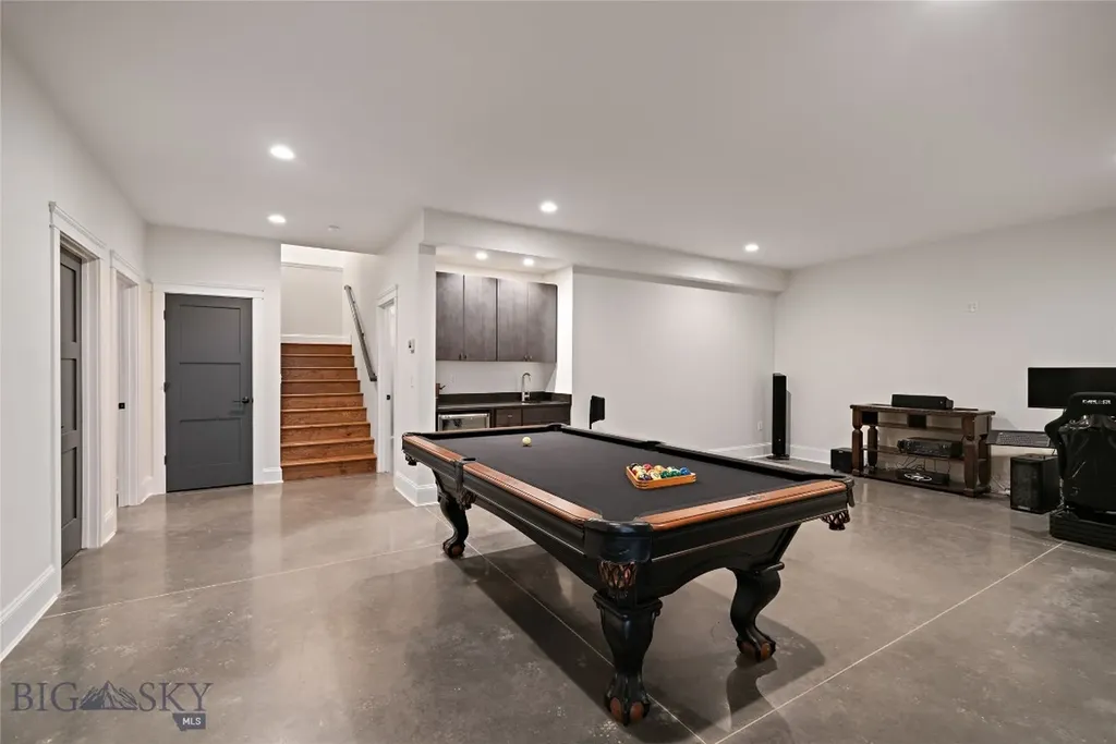 515 S Black Avenue Bozeman MT 59715
