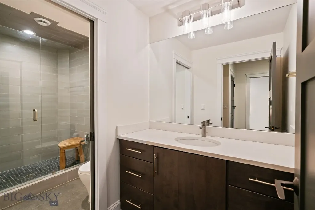 515 S Black Avenue Bozeman MT 59715