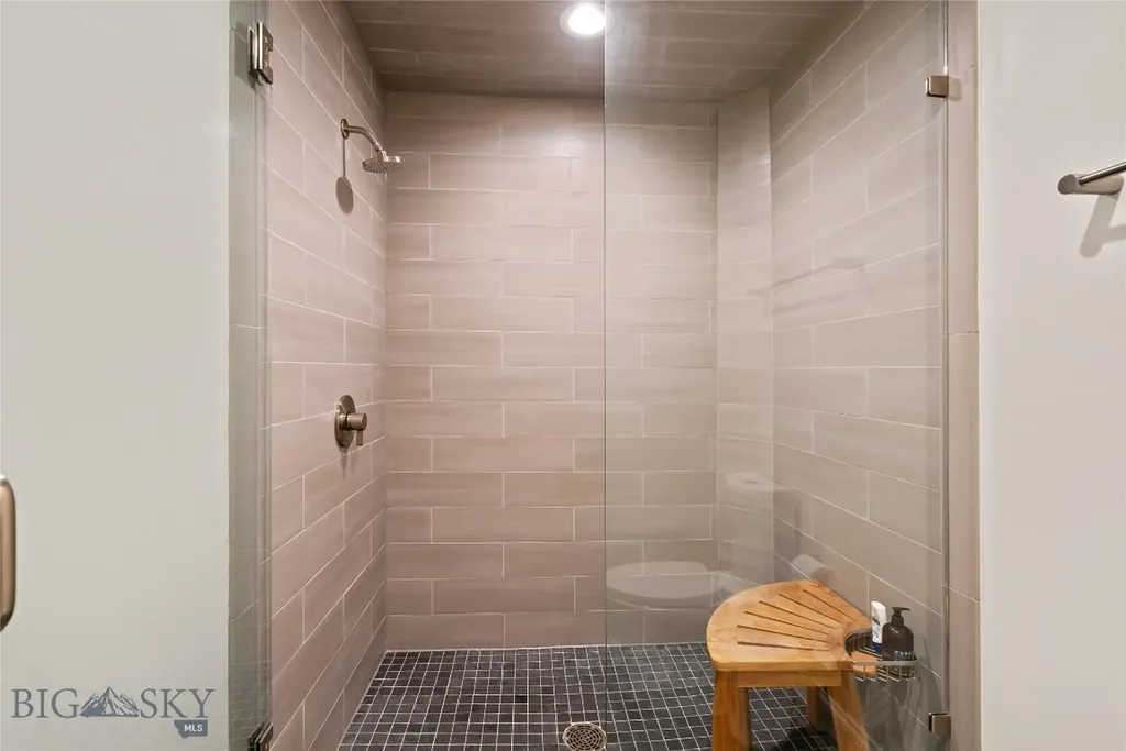 515 S Black Avenue Bozeman MT 59715