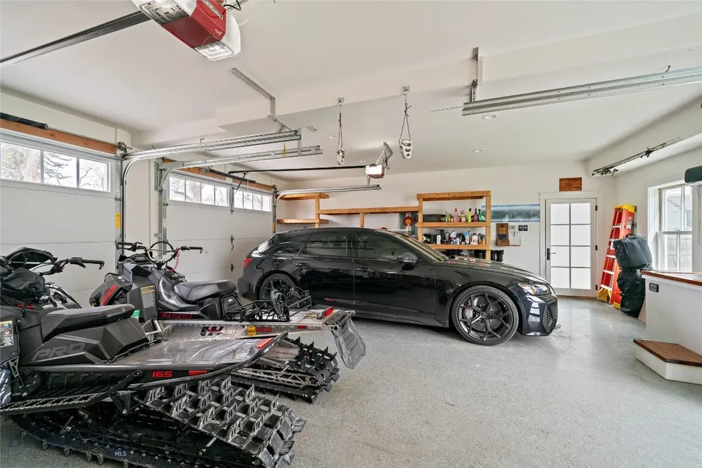 515 S Black Avenue Bozeman MT 59715