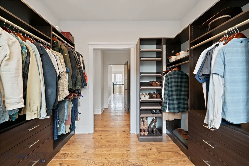 515 S Black Avenue Bozeman MT 59715