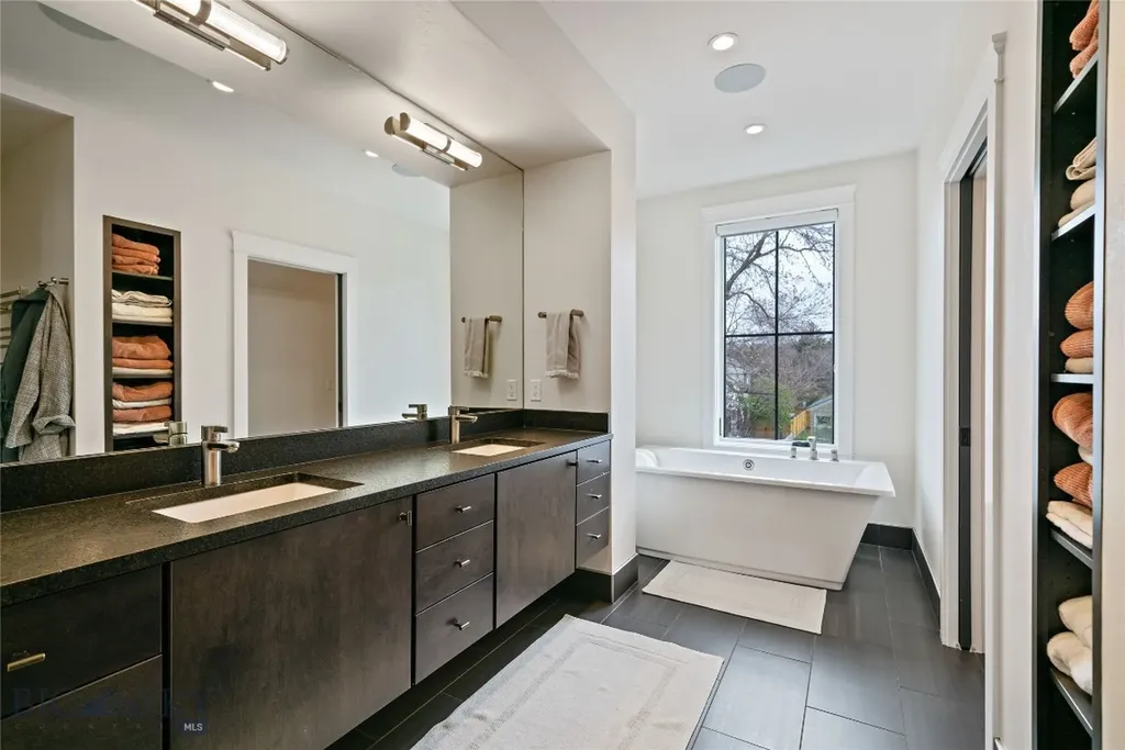 515 S Black Avenue Bozeman MT 59715