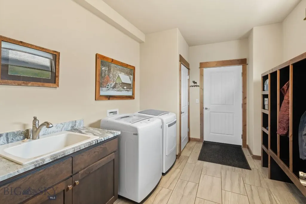 34 Knadler Drive Bozeman MT 59718