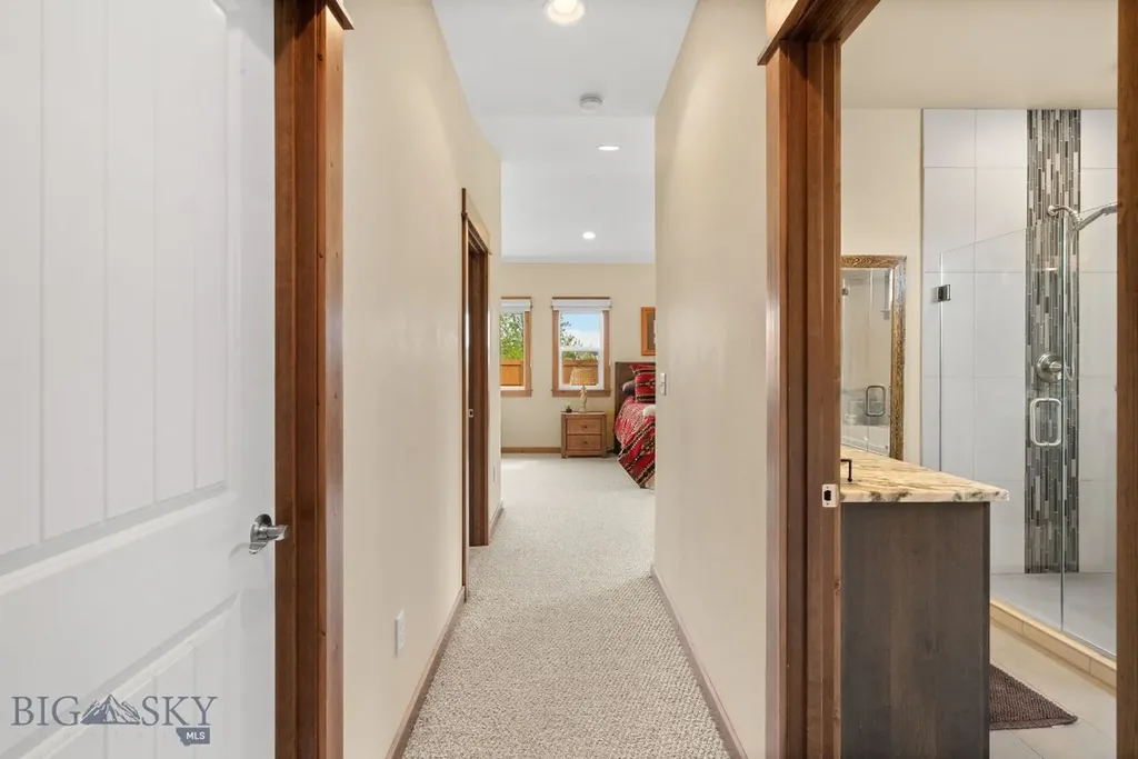 34 Knadler Drive Bozeman MT 59718