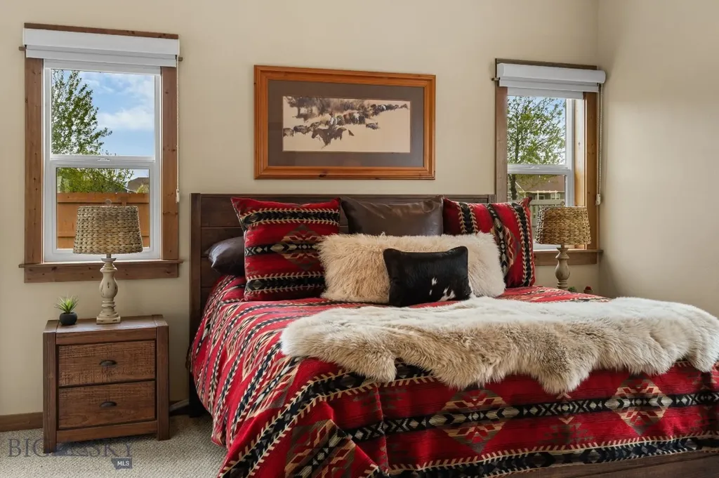 34 Knadler Drive Bozeman MT 59718