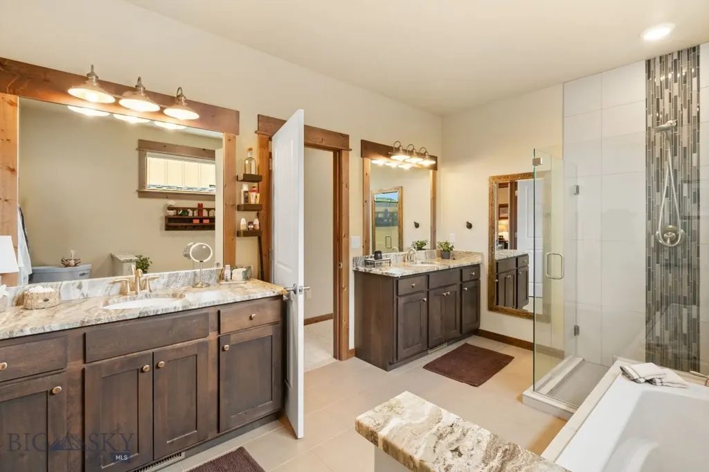 34 Knadler Drive Bozeman MT 59718