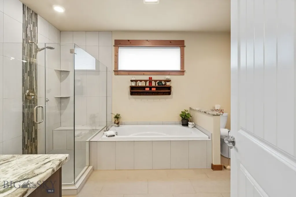 34 Knadler Drive Bozeman MT 59718