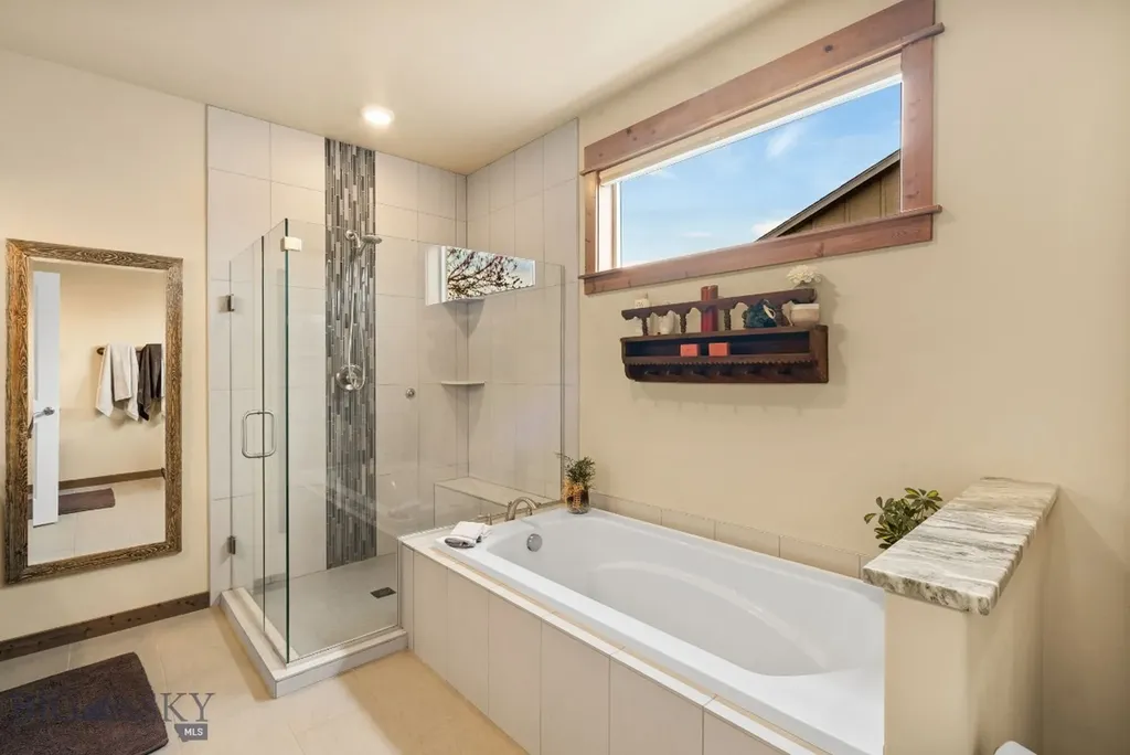34 Knadler Drive Bozeman MT 59718