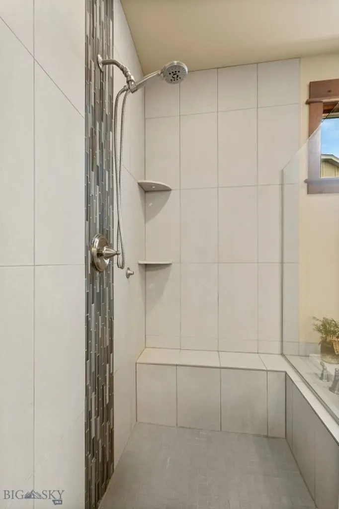 34 Knadler Drive Bozeman MT 59718