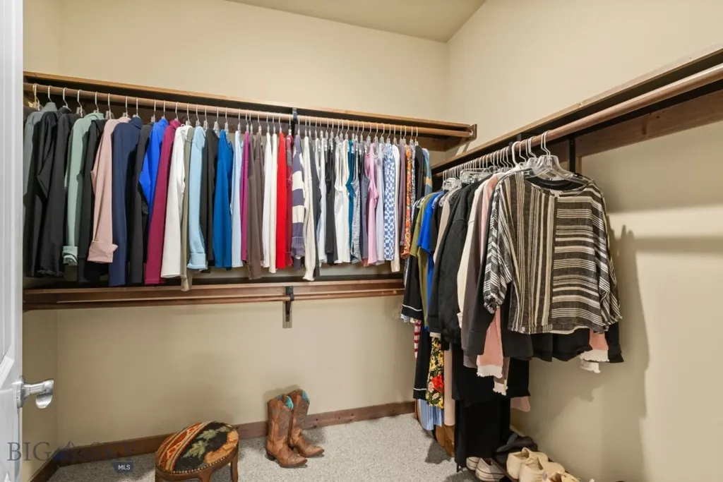 34 Knadler Drive Bozeman MT 59718