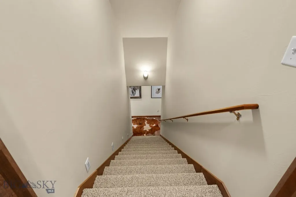 34 Knadler Drive Bozeman MT 59718