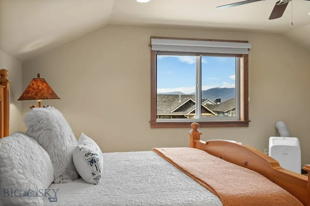 34 Knadler Drive Bozeman MT 59718