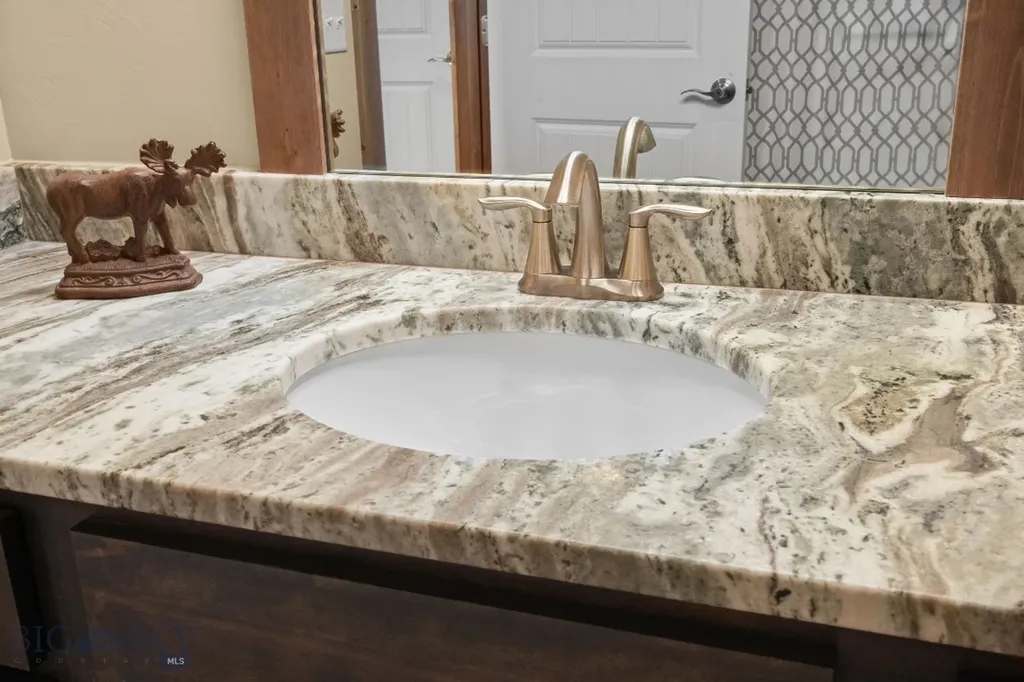 34 Knadler Drive Bozeman MT 59718