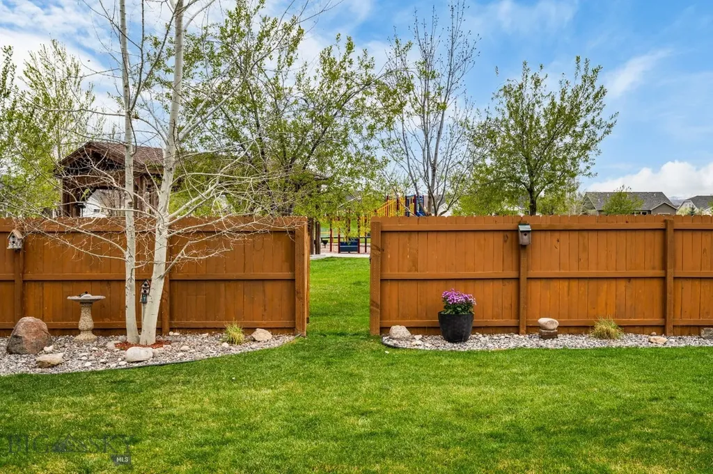 34 Knadler Drive Bozeman MT 59718