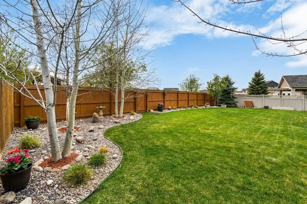 34 Knadler Drive Bozeman MT 59718