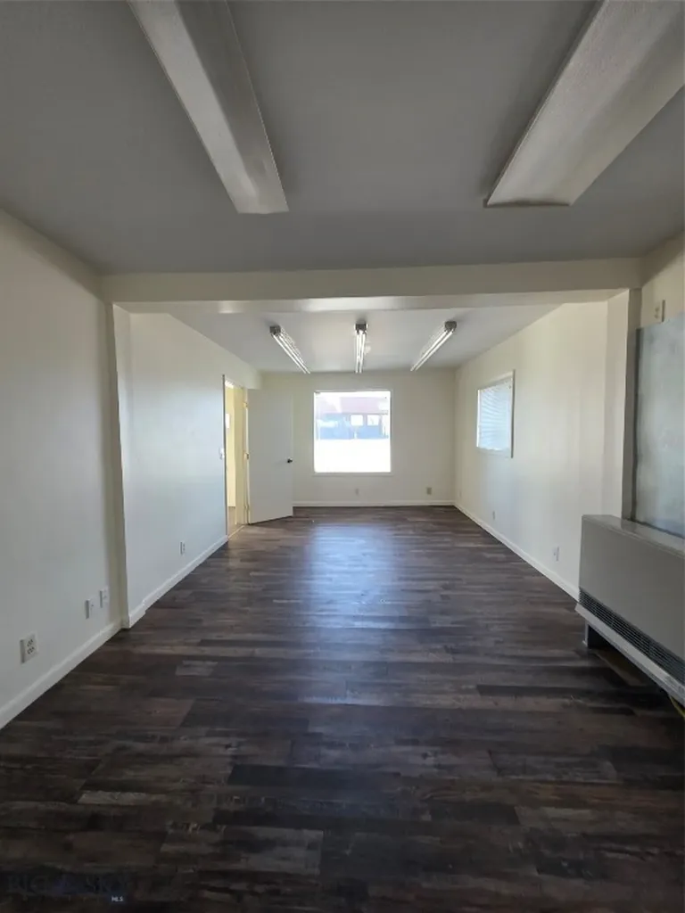 1651 Grand Avenue Butte MT 59701