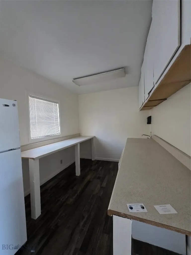 1651 Grand Avenue Butte MT 59701