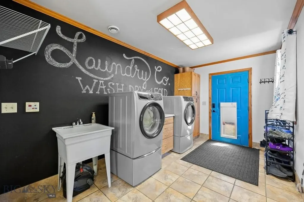 1302 Sampson Street Butte MT 59701