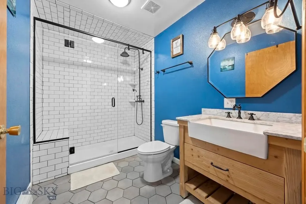 1302 Sampson Street Butte MT 59701