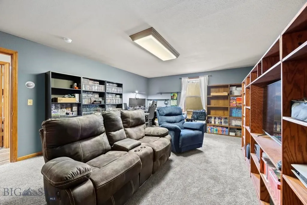 1302 Sampson Street Butte MT 59701