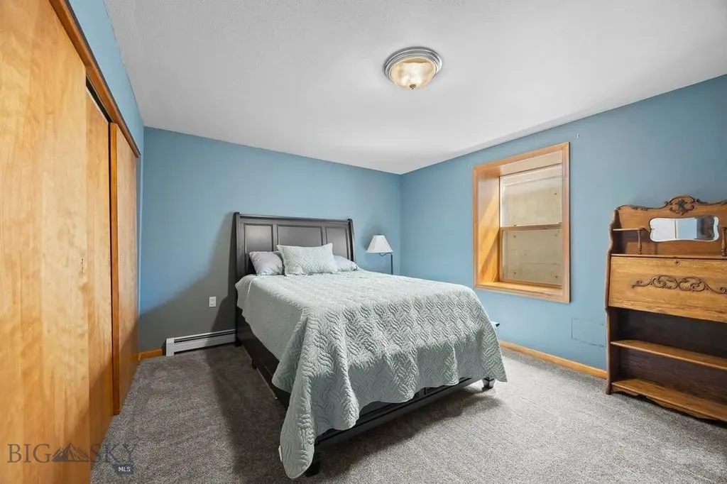 1302 Sampson Street Butte MT 59701