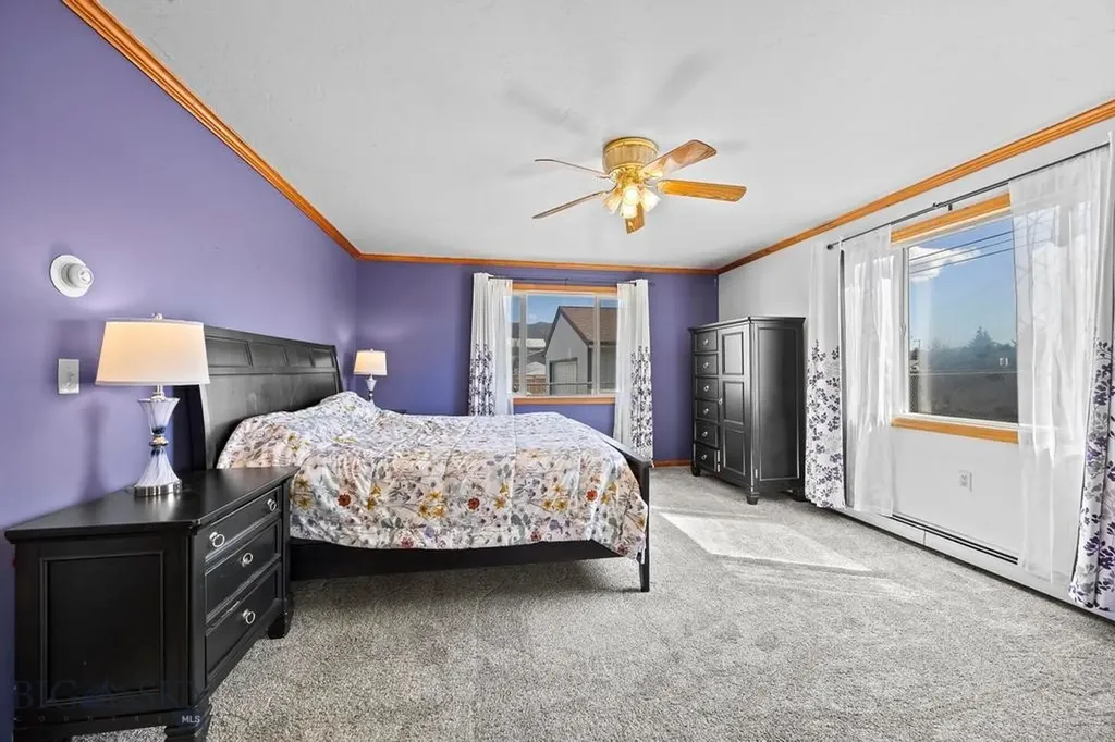 1302 Sampson Street Butte MT 59701