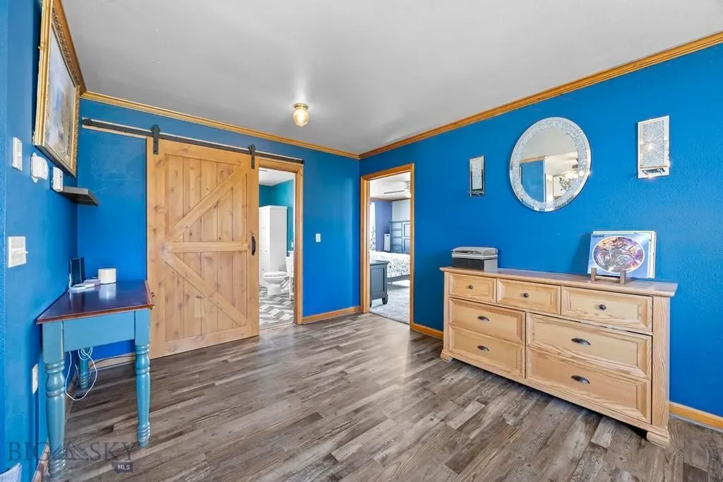 1302 Sampson Street Butte MT 59701