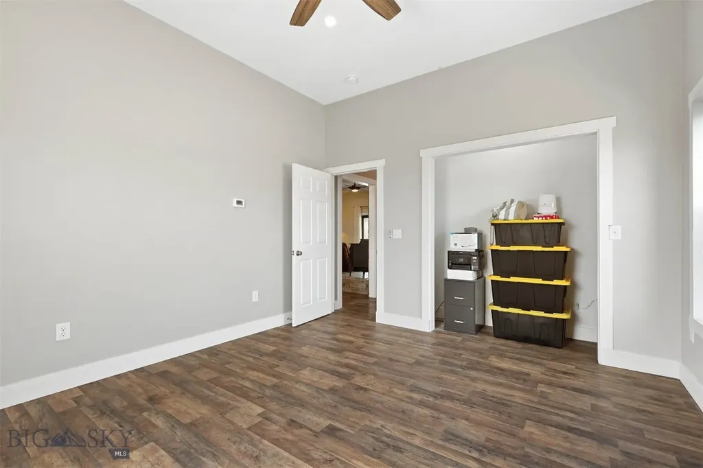 88 Hilltop Vista Loop Three Forks MT 59752