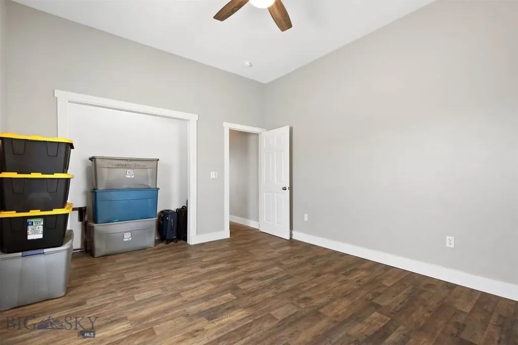 88 Hilltop Vista Loop Three Forks MT 59752