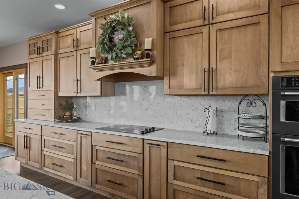 5 Bugle Court Ennis MT 59729