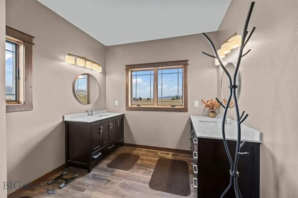 5 Bugle Court Ennis MT 59729