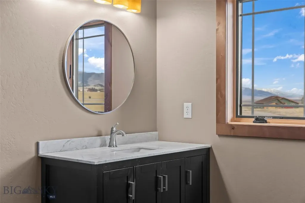 5 Bugle Court Ennis MT 59729