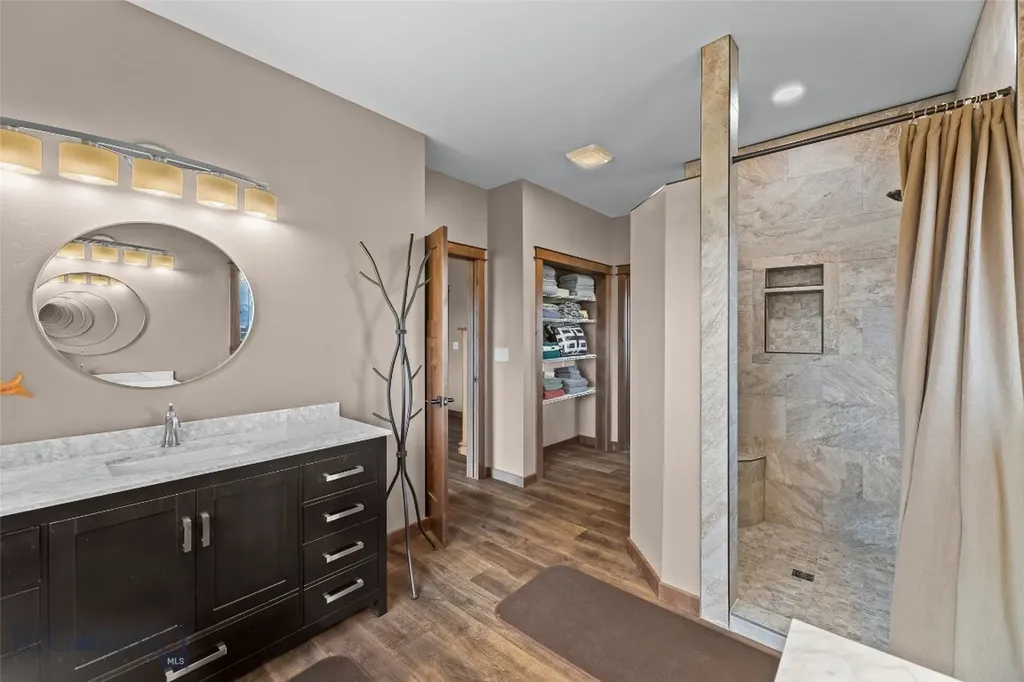 5 Bugle Court Ennis MT 59729