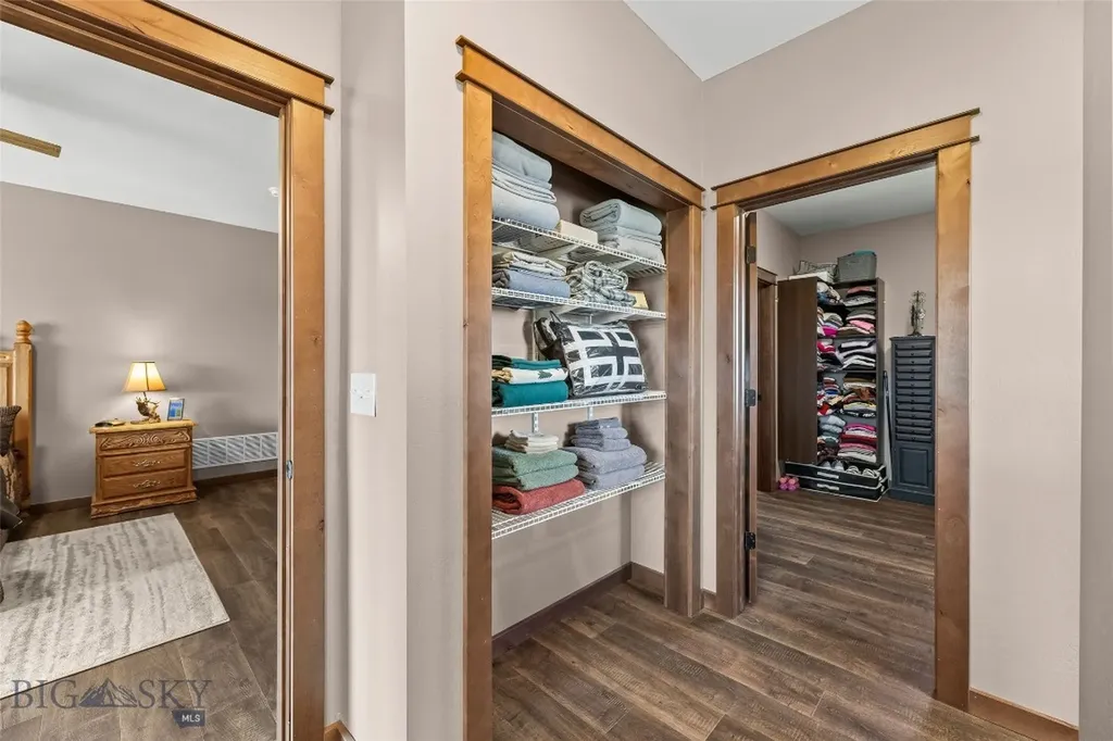 5 Bugle Court Ennis MT 59729