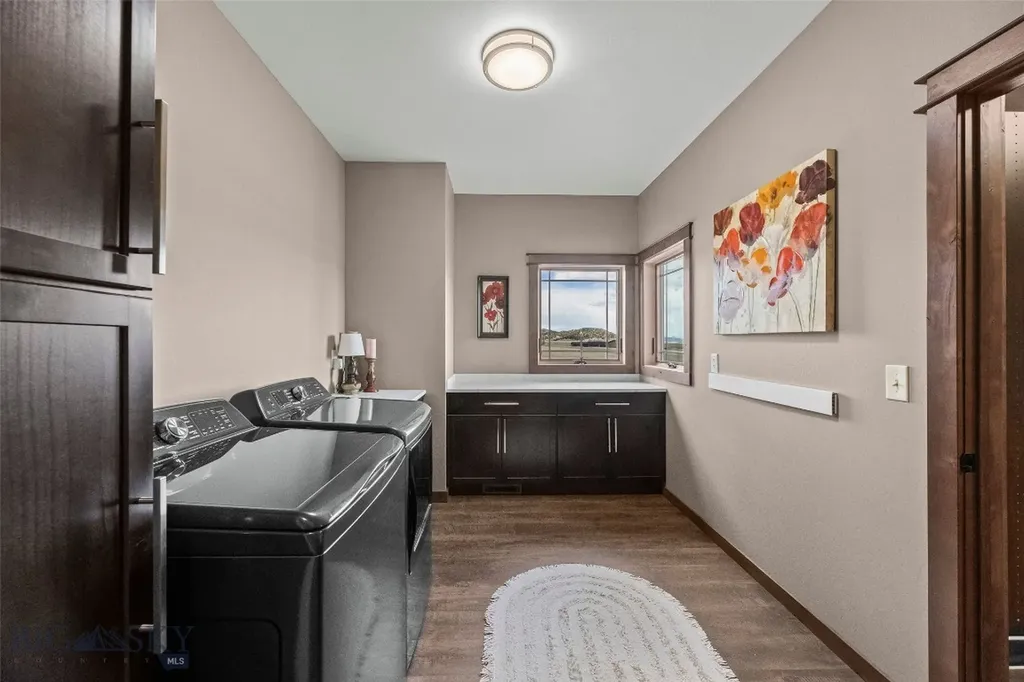 5 Bugle Court Ennis MT 59729