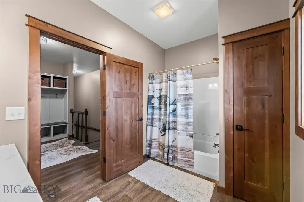 5 Bugle Court Ennis MT 59729
