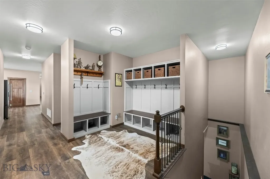 5 Bugle Court Ennis MT 59729
