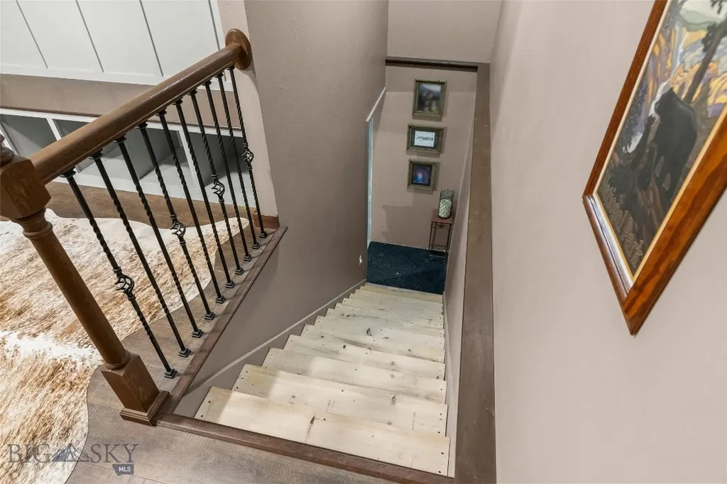 5 Bugle Court Ennis MT 59729