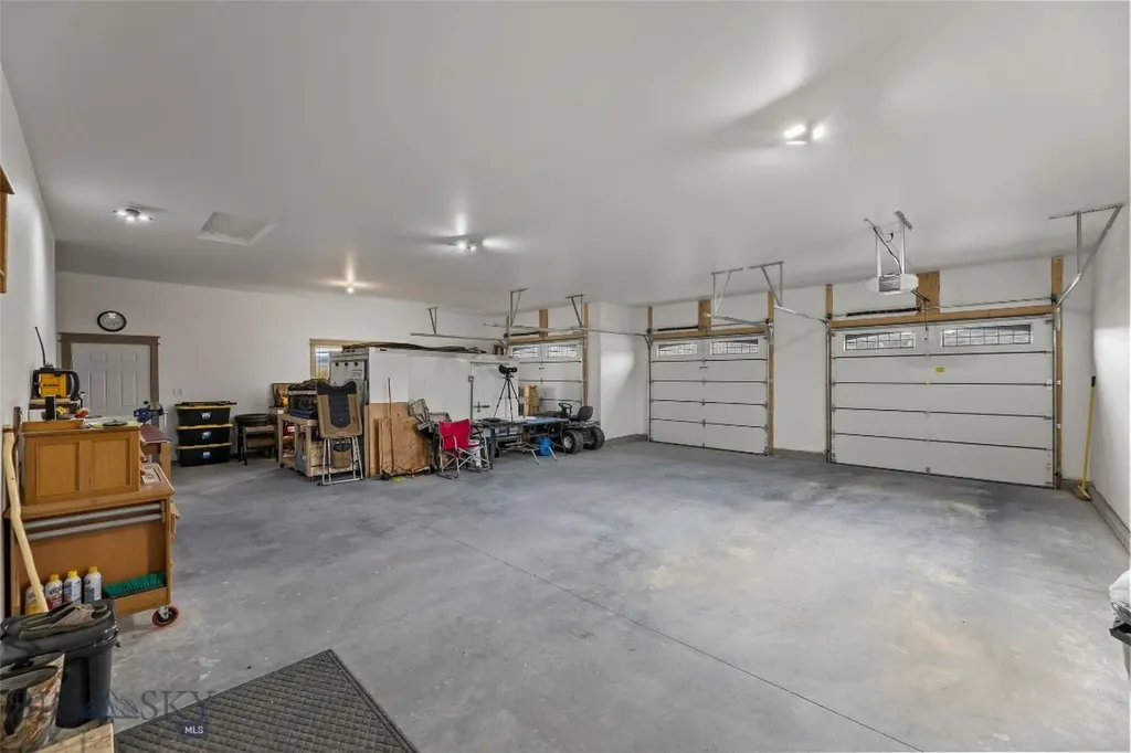 5 Bugle Court Ennis MT 59729