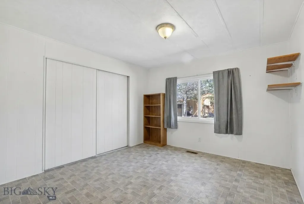 311 2nd Street S Cascade MT 59421