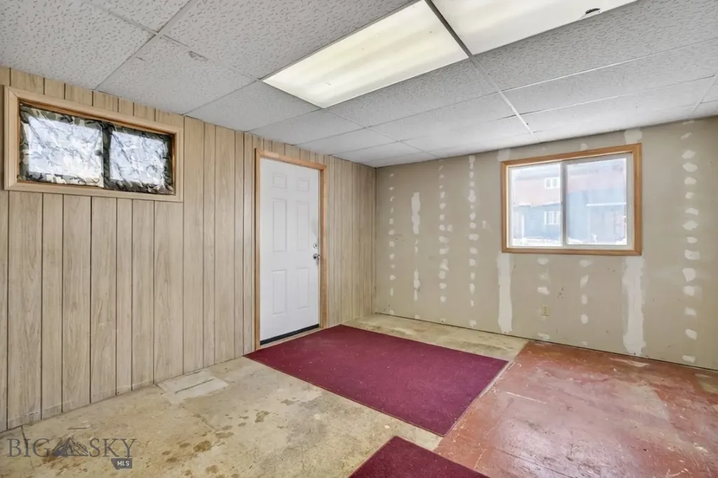 311 2nd Street S Cascade MT 59421