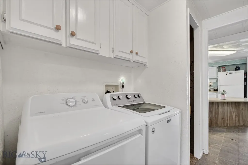 311 2nd Street S Cascade MT 59421