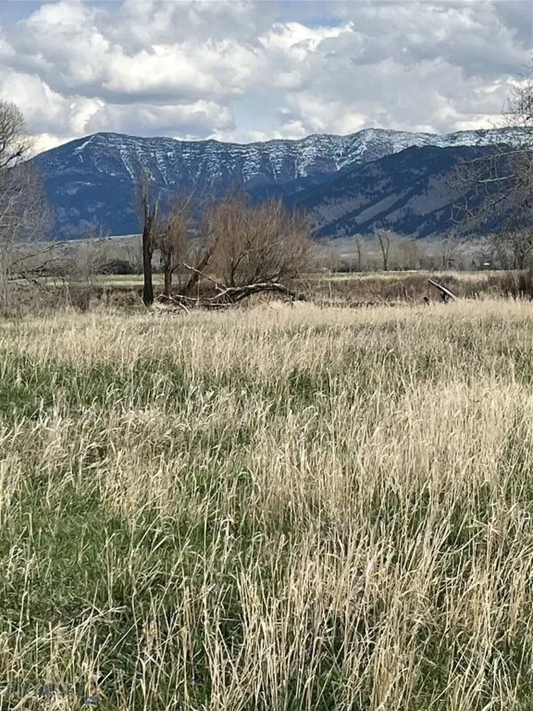 7056 E Baseline Belgrade MT 59714