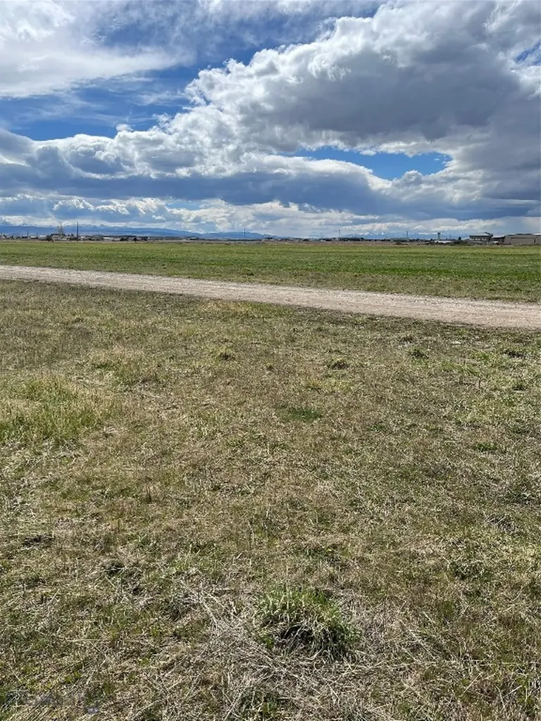 7056 E Baseline Belgrade MT 59714