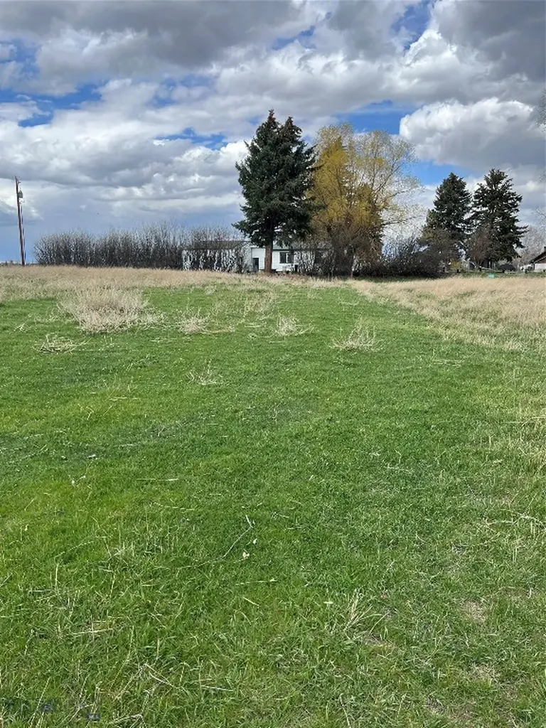 7056 E Baseline Belgrade MT 59714