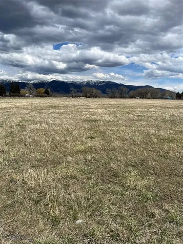7056 E Baseline Belgrade MT 59714