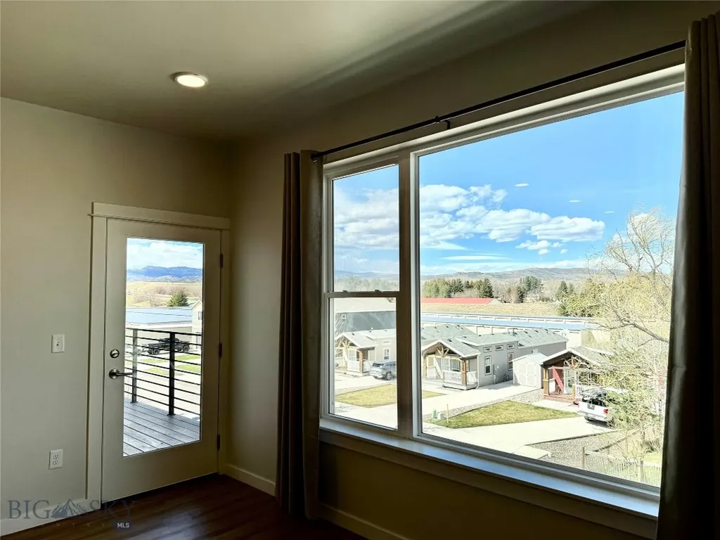 2222A Willow Drive Livingston MT 59047