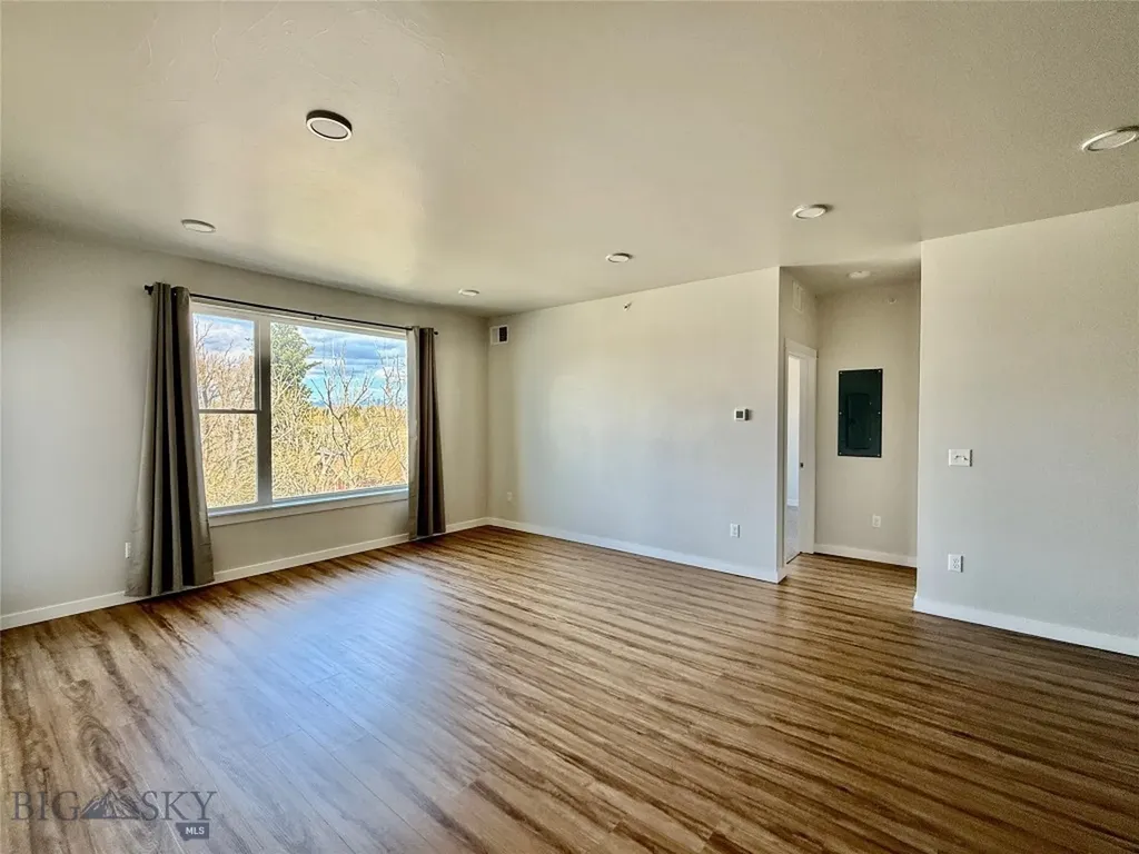 2222A Willow Drive Livingston MT 59047